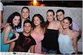 182Lido_Mirablu_Party_LovePhoto_05072012