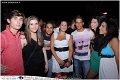 184Lido_Mirablu_Party_LovePhoto_05072012