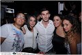 185Lido_Mirablu_Party_LovePhoto_05072012