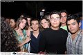 186Lido_Mirablu_Party_LovePhoto_05072012