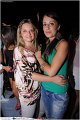 187Lido_Mirablu_Party_LovePhoto_05072012