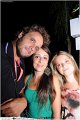 188Lido_Mirablu_Party_LovePhoto_05072012