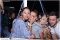 190Lido_Mirablu_Party_LovePhoto_05072012