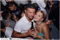 191Lido_Mirablu_Party_LovePhoto_05072012