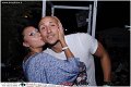 192Lido_Mirablu_Party_LovePhoto_05072012