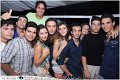 194Lido_Mirablu_Party_LovePhoto_05072012