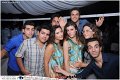 195Lido_Mirablu_Party_LovePhoto_05072012