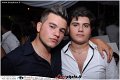 196Lido_Mirablu_Party_LovePhoto_05072012