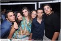 197Lido_Mirablu_Party_LovePhoto_05072012