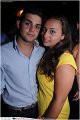 198Lido_Mirablu_Party_LovePhoto_05072012