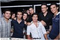 199Lido_Mirablu_Party_LovePhoto_05072012