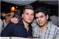 200Lido_Mirablu_Party_LovePhoto_05072012