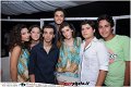 201Lido_Mirablu_Party_LovePhoto_05072012