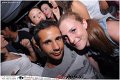 202Lido_Mirablu_Party_LovePhoto_05072012