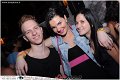 203Lido_Mirablu_Party_LovePhoto_05072012