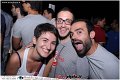 204Lido_Mirablu_Party_LovePhoto_05072012