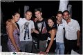 205Lido_Mirablu_Party_LovePhoto_05072012