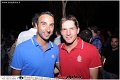206Lido_Mirablu_Party_LovePhoto_05072012
