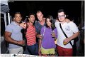 207Lido_Mirablu_Party_LovePhoto_05072012