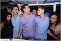 208Lido_Mirablu_Party_LovePhoto_05072012