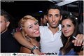 209Lido_Mirablu_Party_LovePhoto_05072012