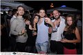 213Lido_Mirablu_Party_LovePhoto_05072012