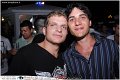 214Lido_Mirablu_Party_LovePhoto_05072012