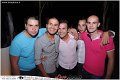 215Lido_Mirablu_Party_LovePhoto_05072012