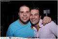 216Lido_Mirablu_Party_LovePhoto_05072012