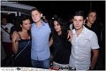 217Lido_Mirablu_Party_LovePhoto_05072012