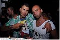 219Lido_Mirablu_Party_LovePhoto_05072012