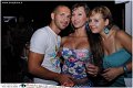 220Lido_Mirablu_Party_LovePhoto_05072012