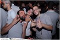 221Lido_Mirablu_Party_LovePhoto_05072012