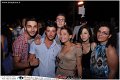 222Lido_Mirablu_Party_LovePhoto_05072012