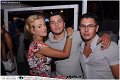 223Lido_Mirablu_Party_LovePhoto_05072012