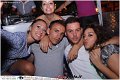 225Lido_Mirablu_Party_LovePhoto_05072012