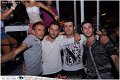 226Lido_Mirablu_Party_LovePhoto_05072012