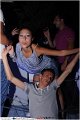 227Lido_Mirablu_Party_LovePhoto_05072012