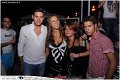 228Lido_Mirablu_Party_LovePhoto_05072012