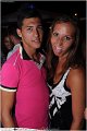 229Lido_Mirablu_Party_LovePhoto_05072012