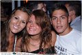 230Lido_Mirablu_Party_LovePhoto_05072012