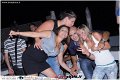 231Lido_Mirablu_Party_LovePhoto_05072012