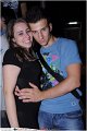 232Lido_Mirablu_Party_LovePhoto_05072012
