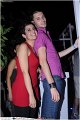 234Lido_Mirablu_Party_LovePhoto_05072012