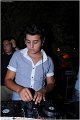 235Lido_Mirablu_Party_LovePhoto_05072012