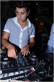 236Lido_Mirablu_Party_LovePhoto_05072012