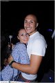 237Lido_Mirablu_Party_LovePhoto_05072012