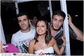 238Lido_Mirablu_Party_LovePhoto_05072012
