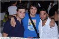 240Lido_Mirablu_Party_LovePhoto_05072012