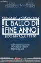 001Lido_Mirablu_Party_LovePhoto_12062013
